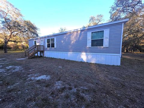 Photo of Spring Hill, FL 34610 (MLS # W7885055)