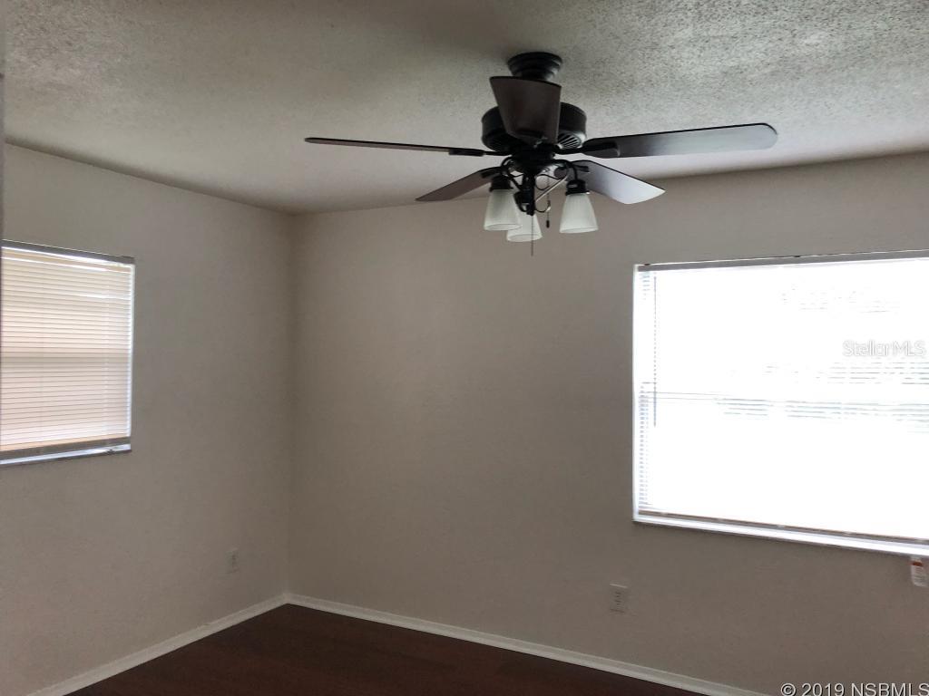 Hamiltons Add - Residential