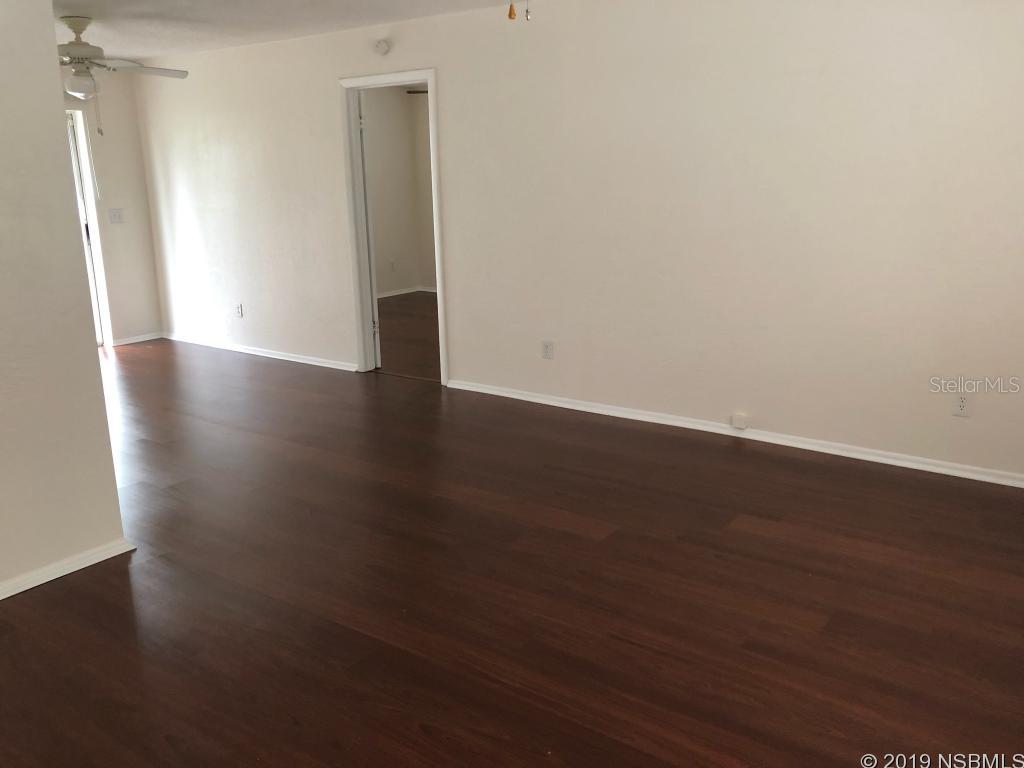 Hamiltons Add - Residential