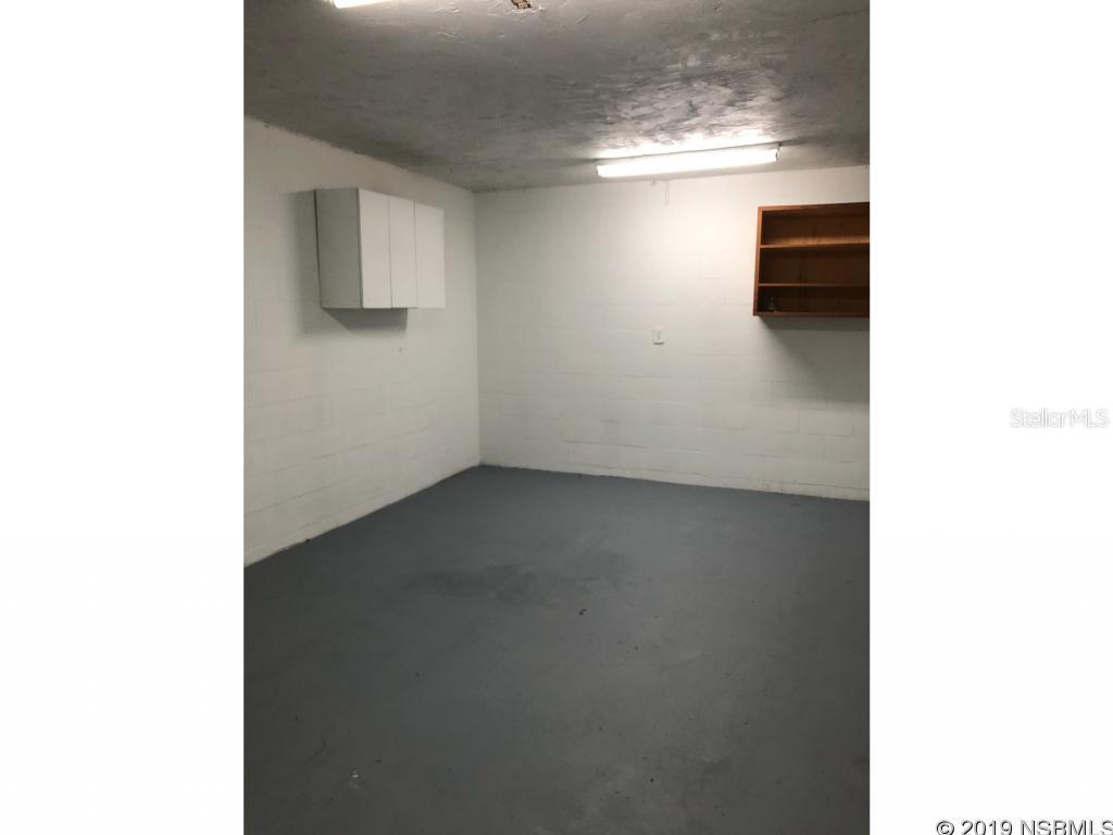 Hamiltons Add - Residential