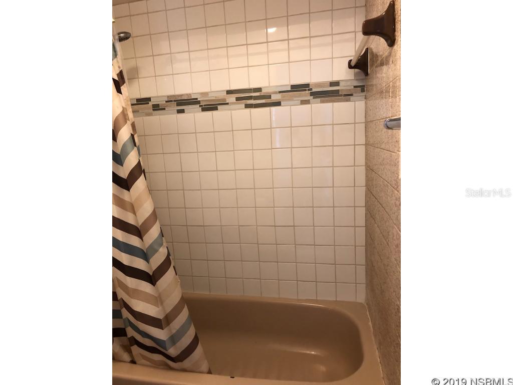 Hamiltons Add - Residential