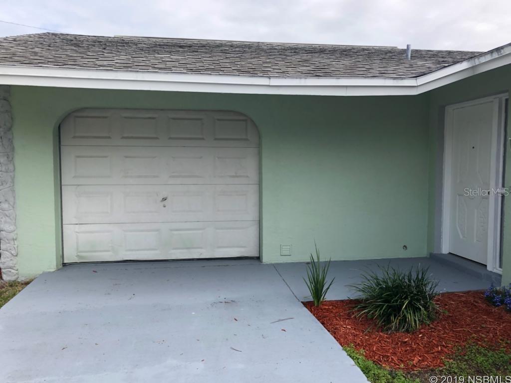 Hamiltons Add - Residential