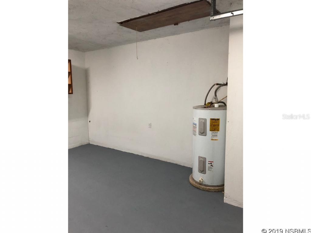 Hamiltons Add - Residential