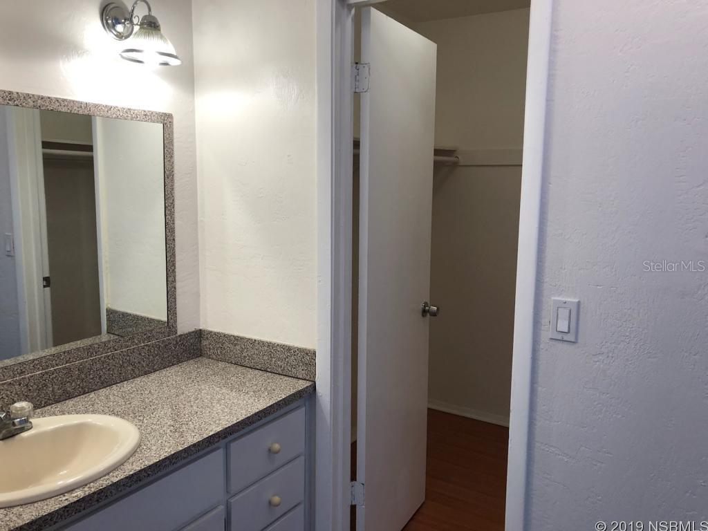 Hamiltons Add - Residential