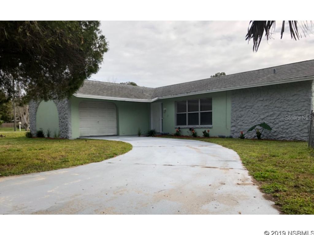 Hamiltons Add - Residential