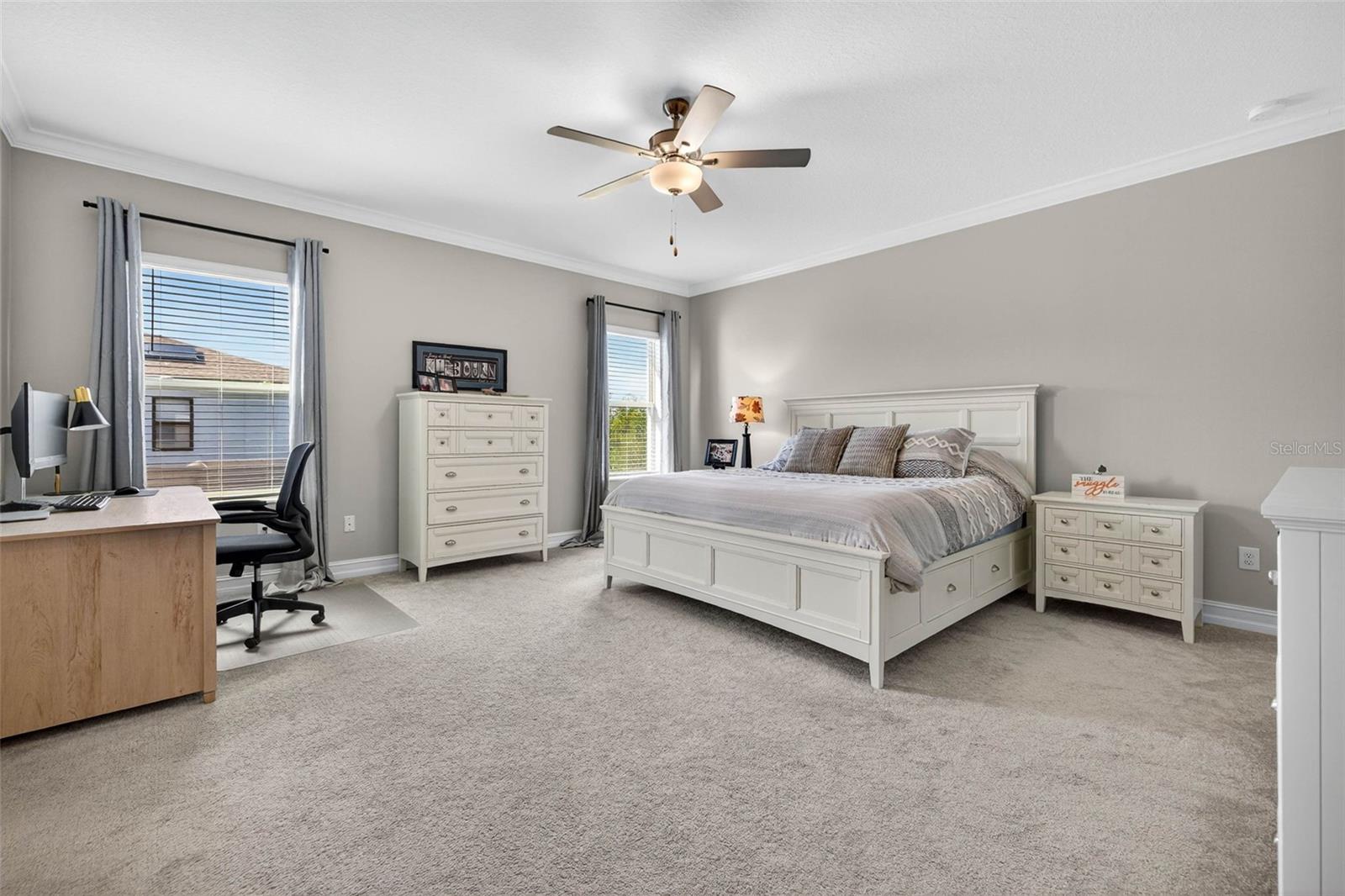 SOUTHPORT - Residential