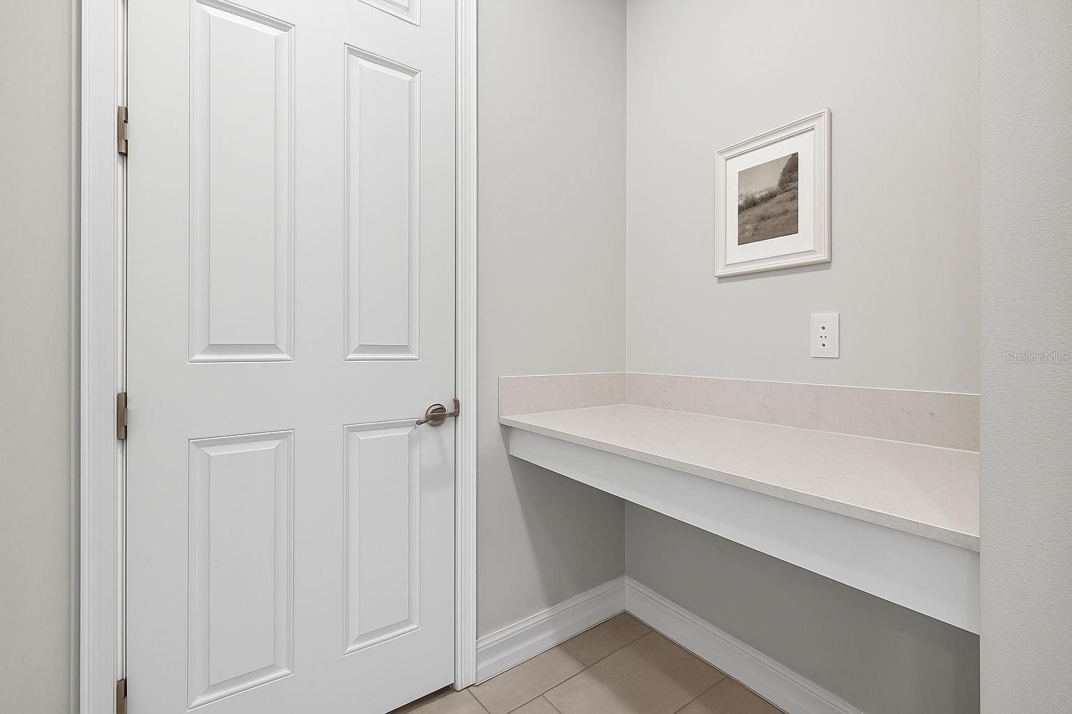 SOUTHPORT - Residential