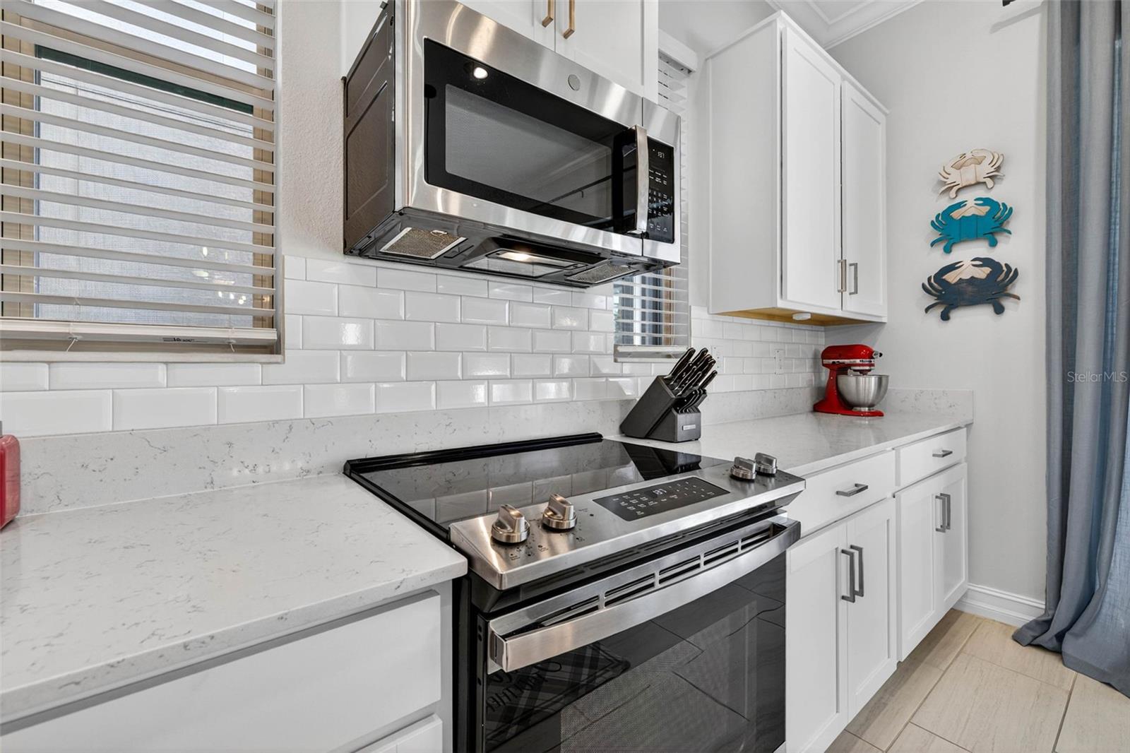 SOUTHPORT - Residential