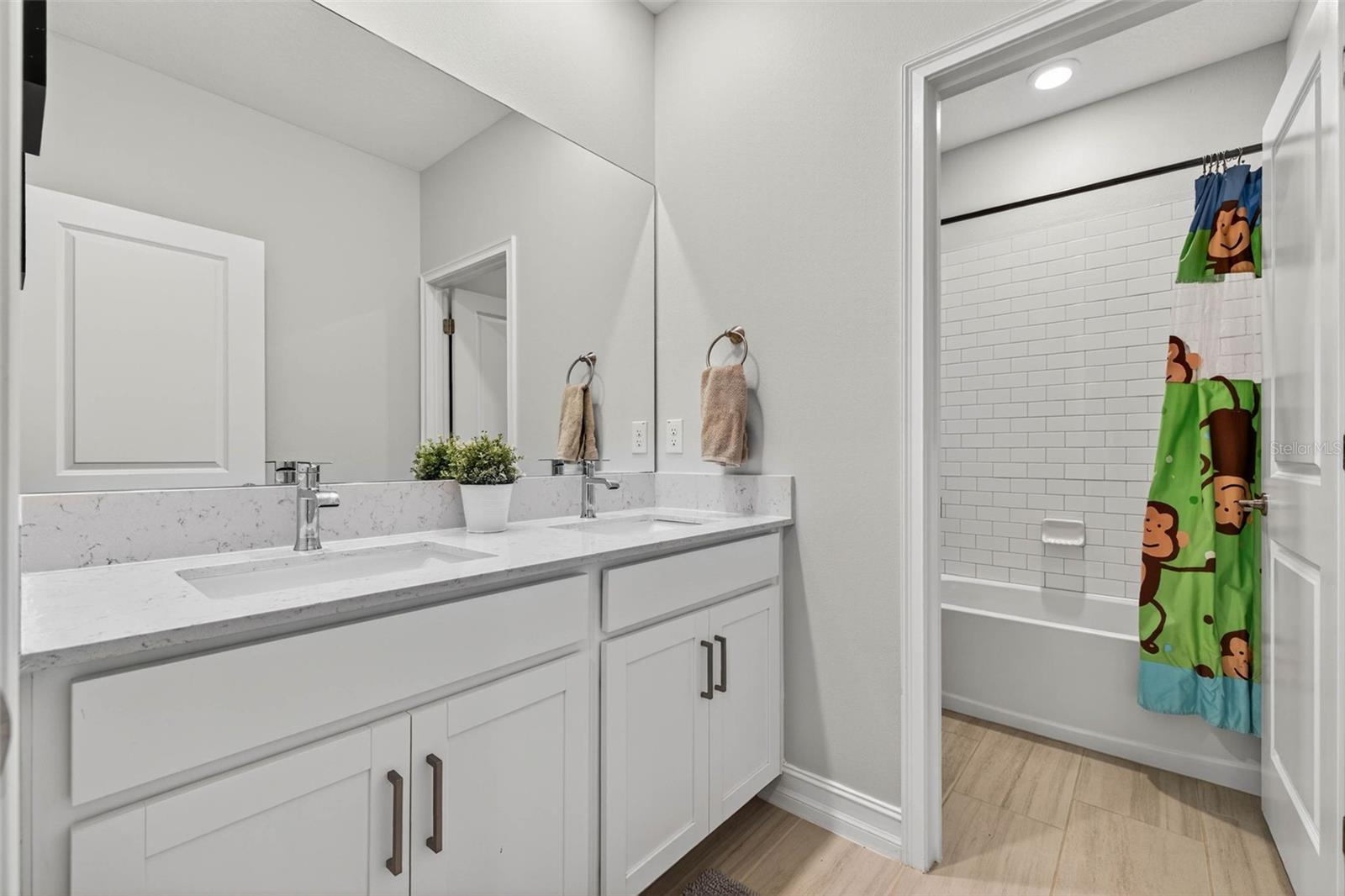 SOUTHPORT - Residential