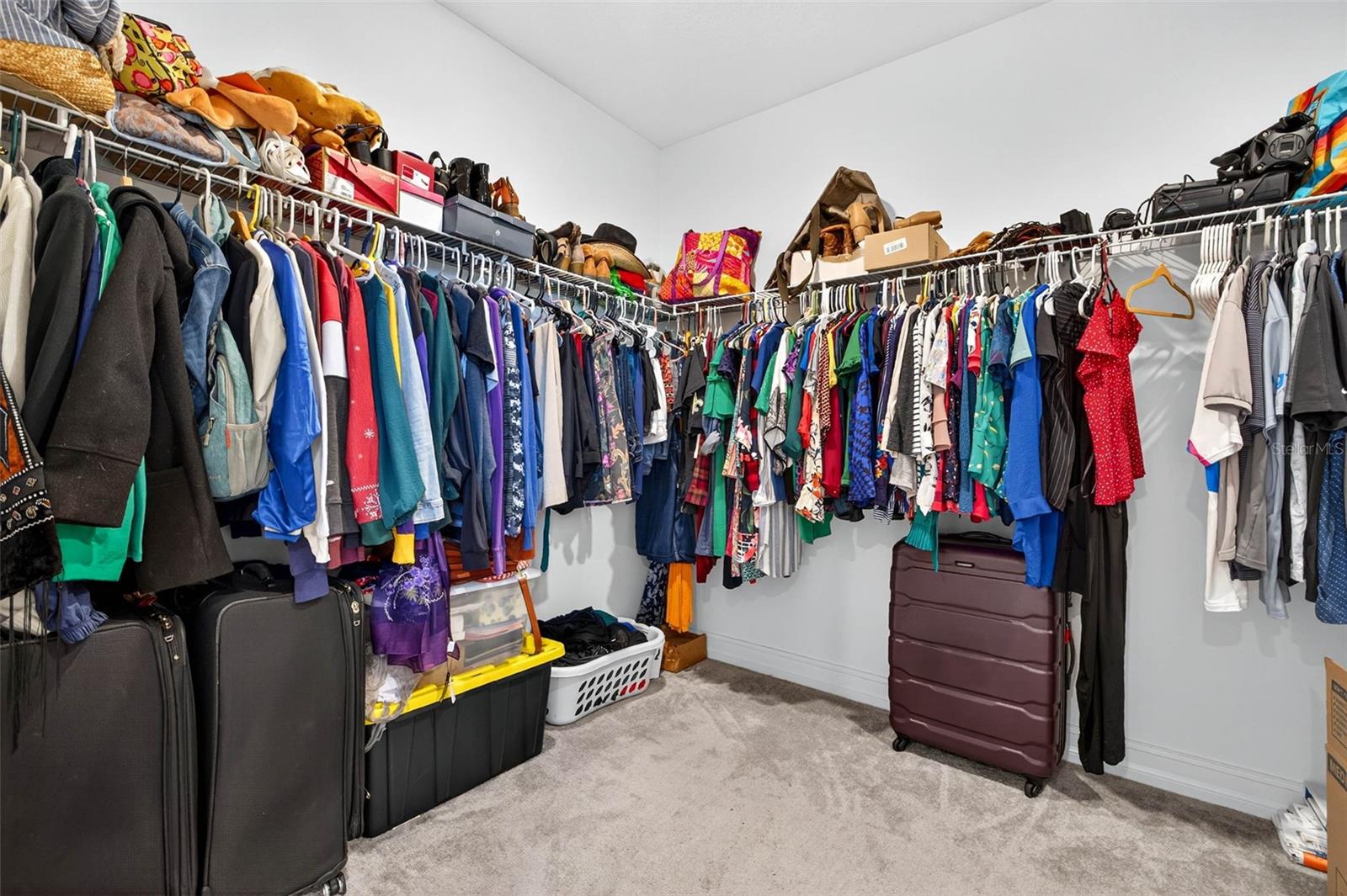 SOUTHPORT - Residential