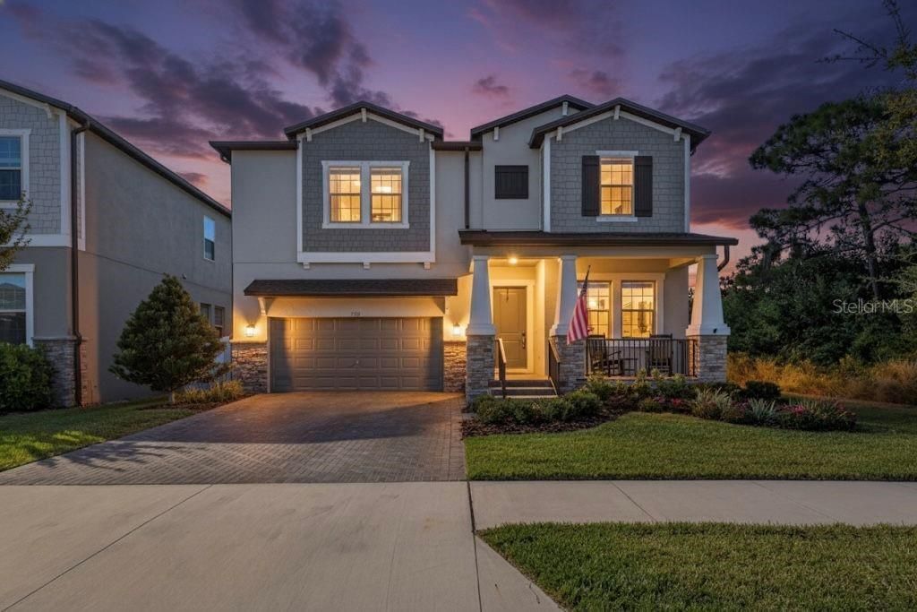 Photo of 7701 S Faul Street, Tampa, FL 33616 (MLS # TB8447102)