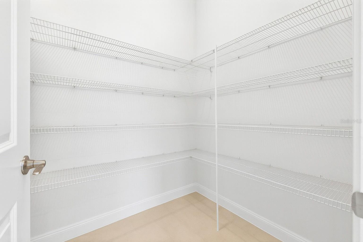 SOUTHPORT - Residential