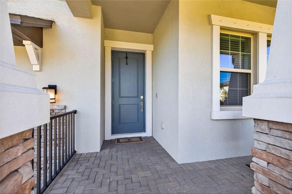 Photo of 7701 S Faul Street, Tampa, FL 33616 (MLS # TB8447102)