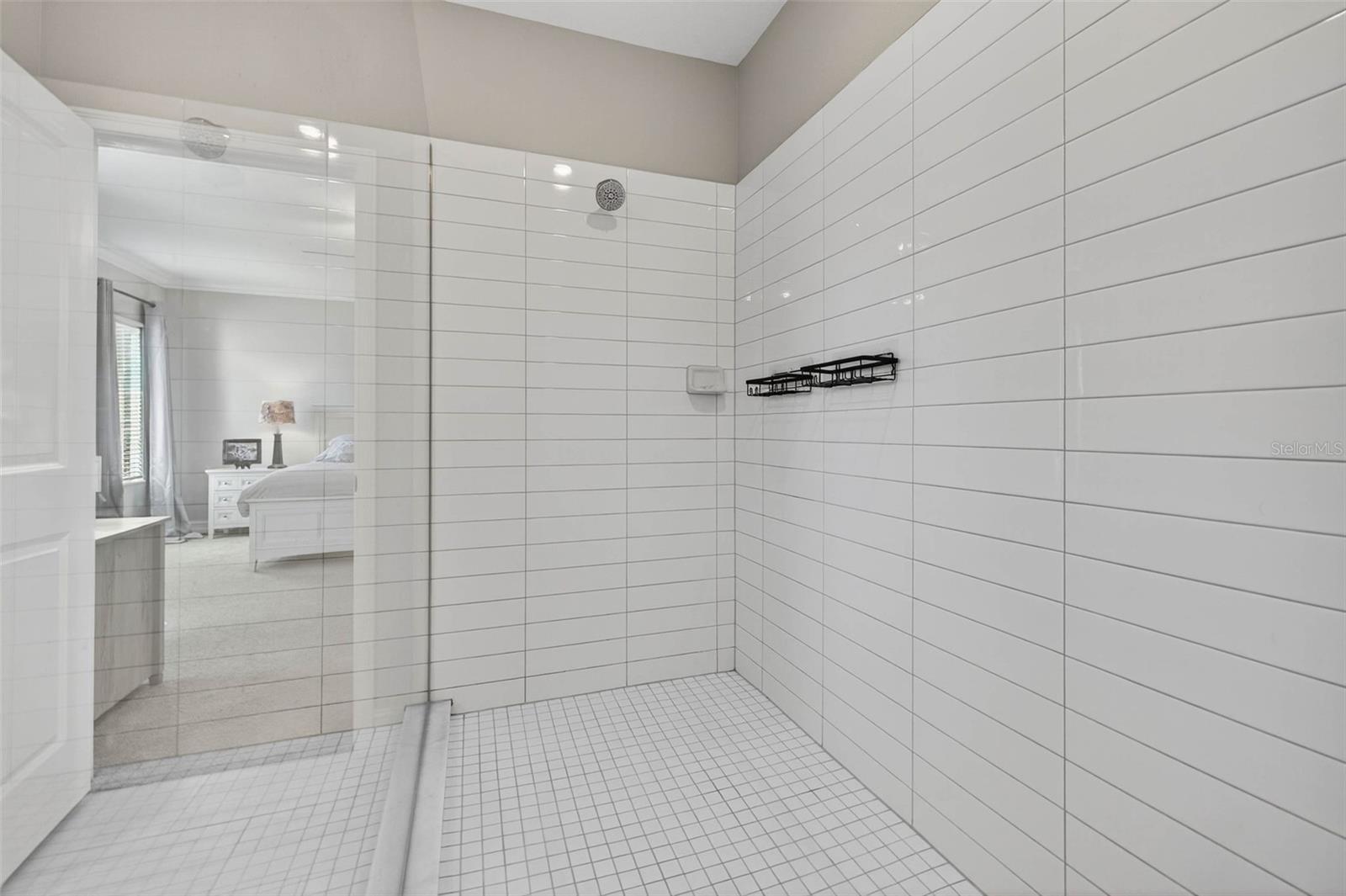 SOUTHPORT - Residential