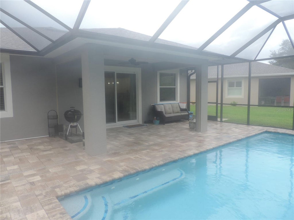 Photo of 5070 Layton Drive, Venice, FL 34293 (MLS # A4708747)