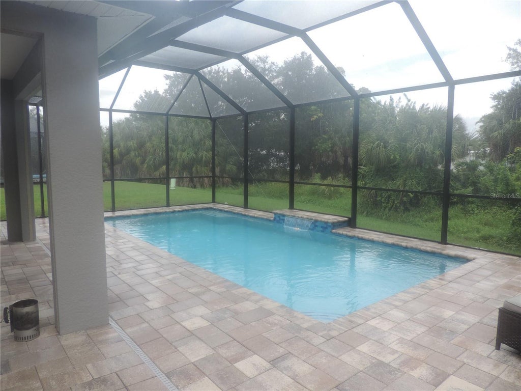 Photo of 5070 Layton Drive, Venice, FL 34293 (MLS # A4708747)