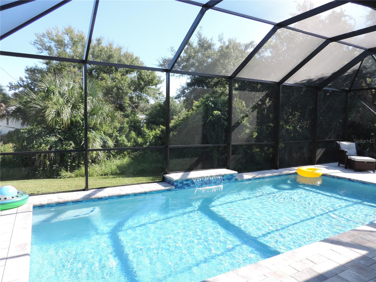 5070 LAYTON DRIVE