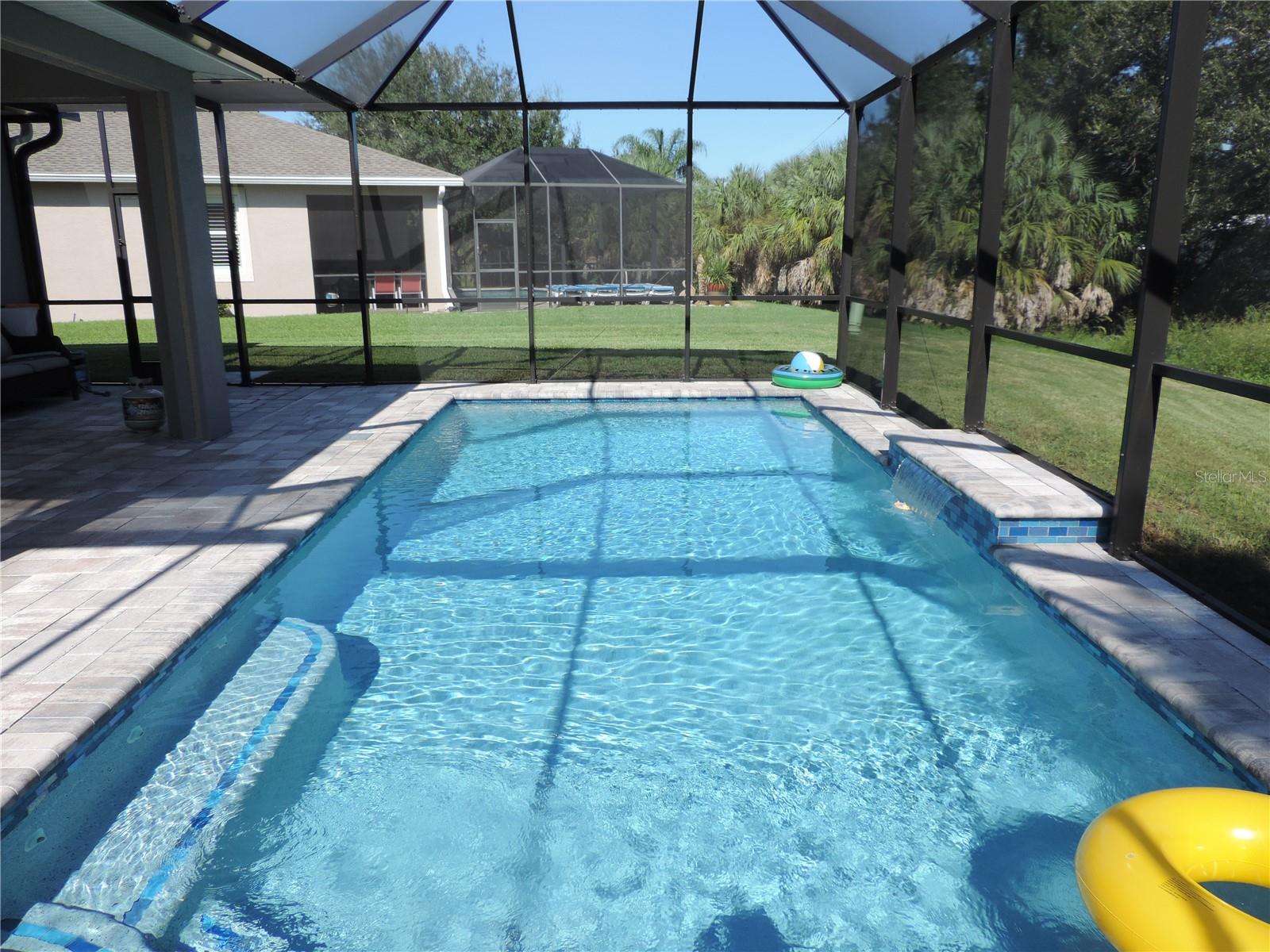 5070 LAYTON DRIVE