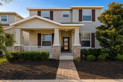 12018 LANGUAGE WAY ORLANDO FL 32832