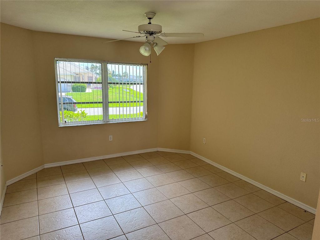 Photo of 2 Windward Terrace, Placida, FL 33946 (MLS # D6145354)