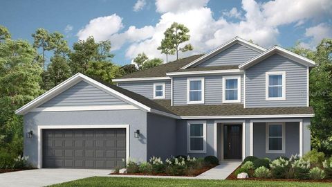 862 JUNONIA BOULEVARD NEW SMYRNA BEACH FL 32168