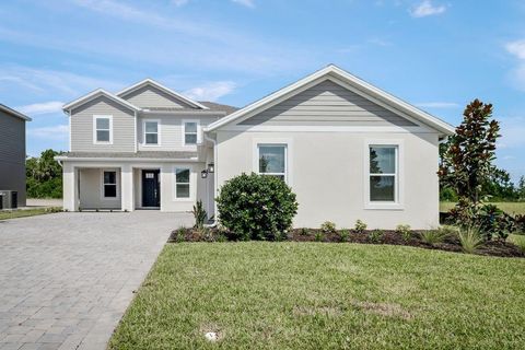 862 JUNONIA BOULEVARD NEW SMYRNA BEACH FL 32168