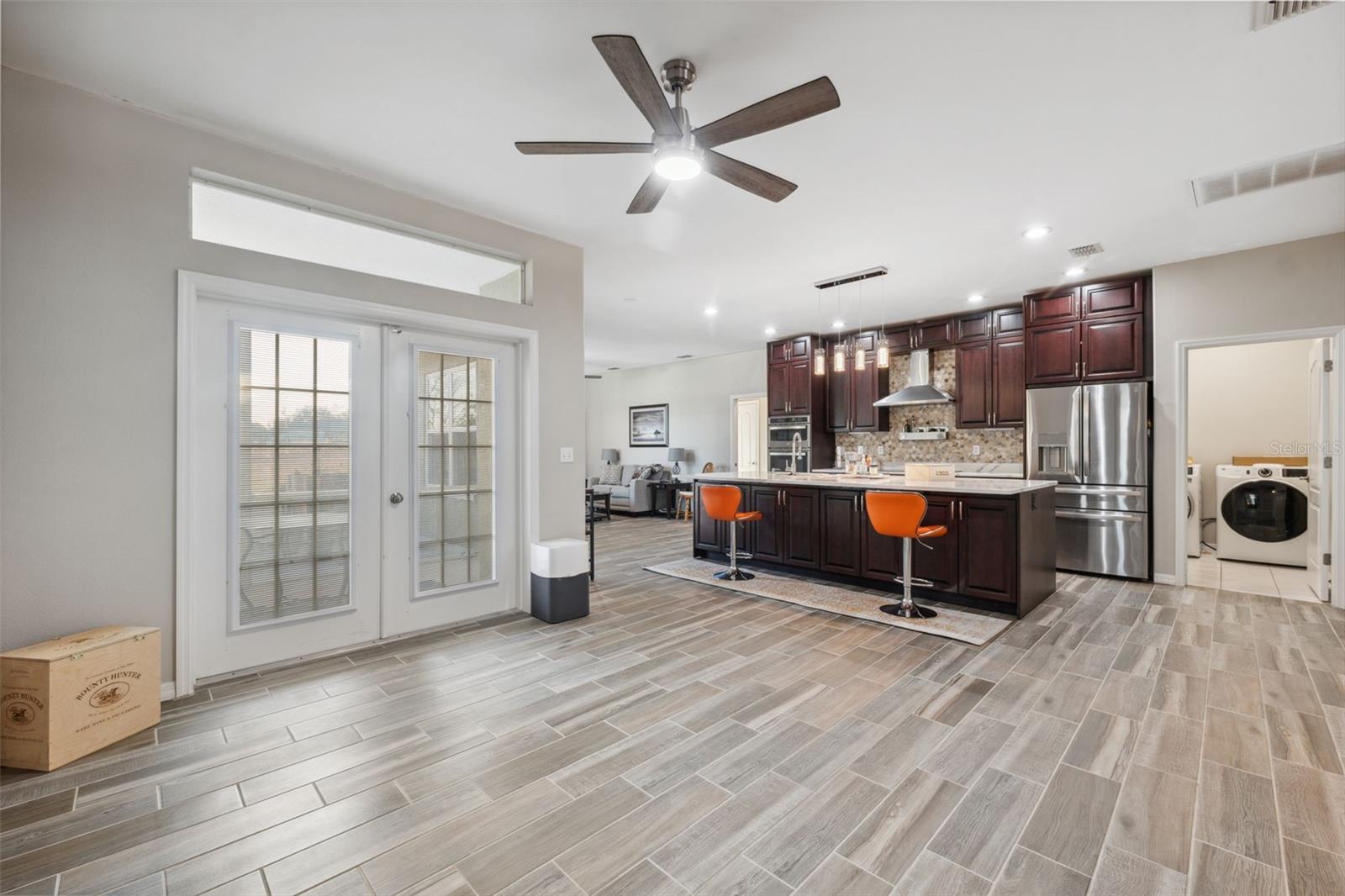 3110 LEMA DRIVE