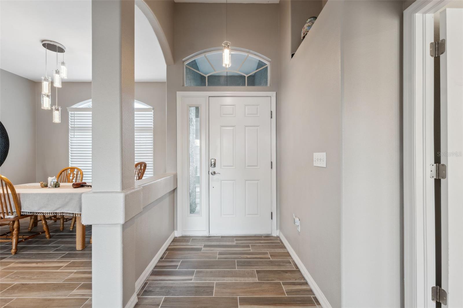 3110 LEMA DRIVE