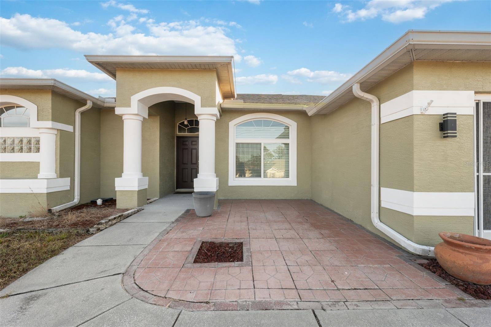 3110 LEMA DRIVE