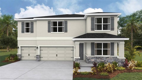 10437 WOODLAND GARDEN WAY PARRISH FL 34219