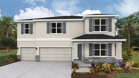 10437 WOODLAND GARDEN WAY PARRISH FL 34219