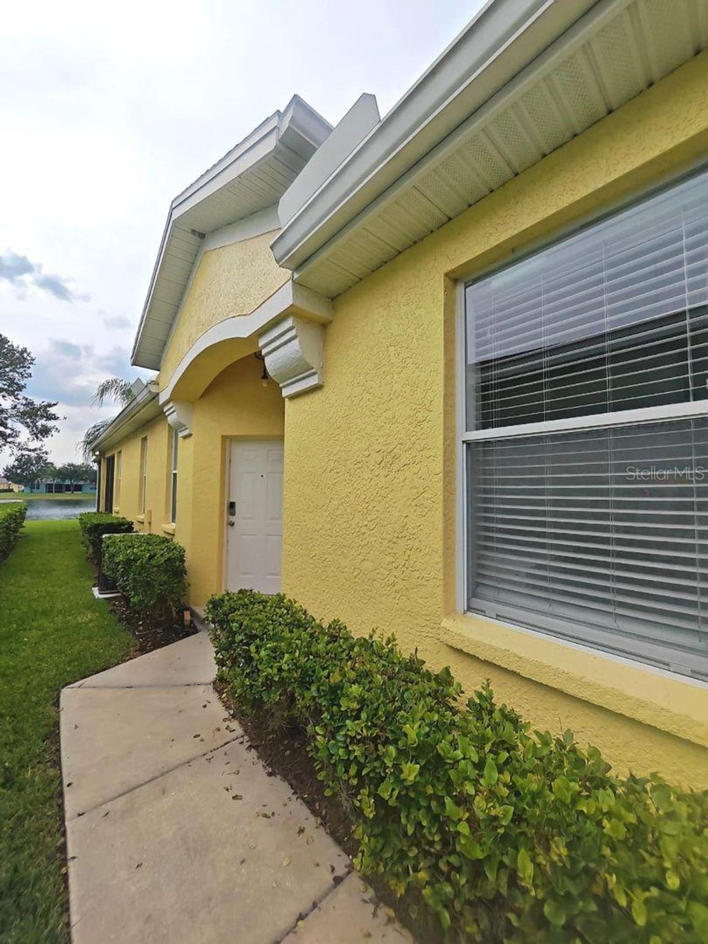 Photo of 11447 Captiva Kay Drive, Riverview, FL 33569 (MLS # TB8438802)