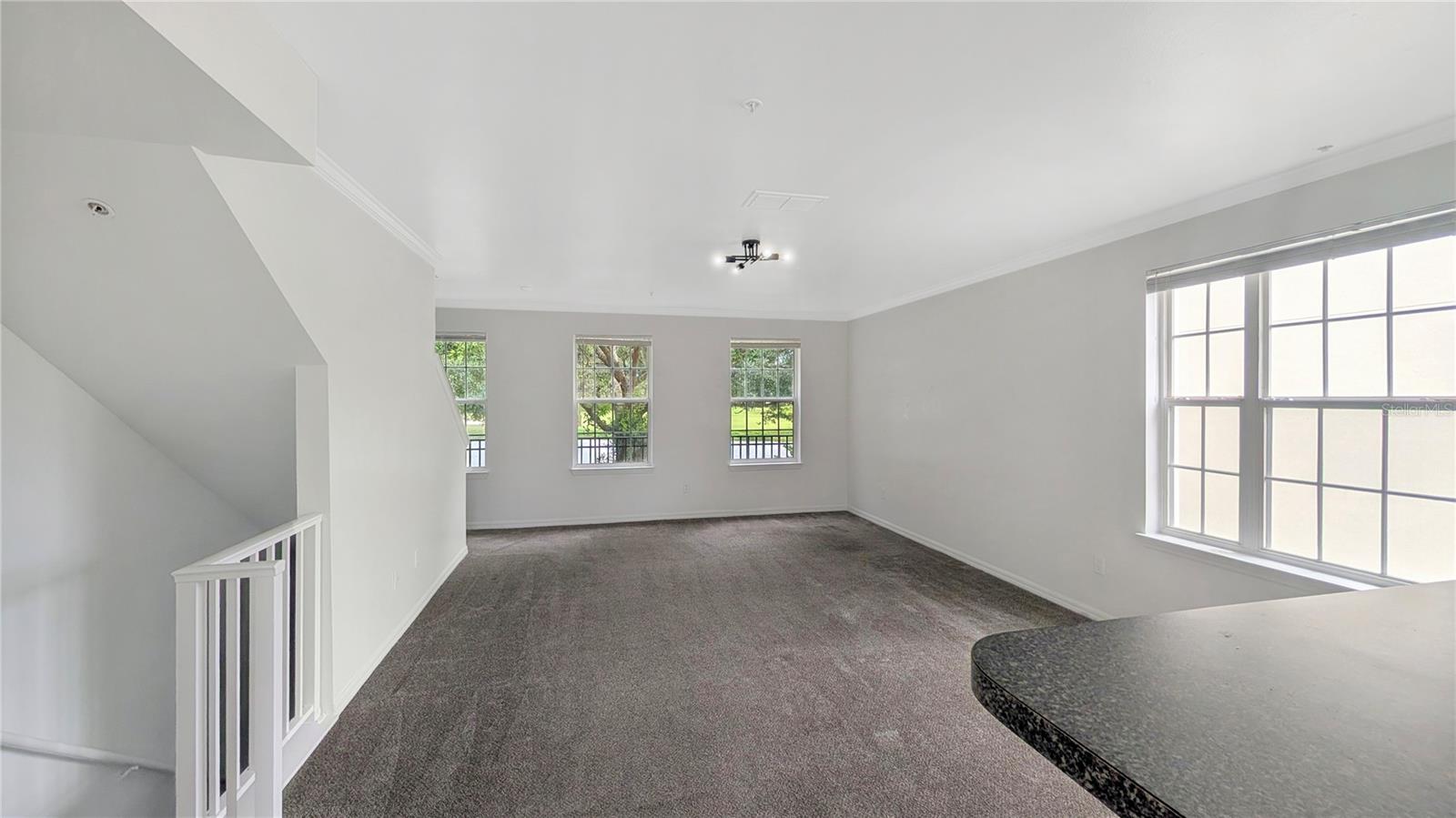 1038 WATERSIDE DRIVE