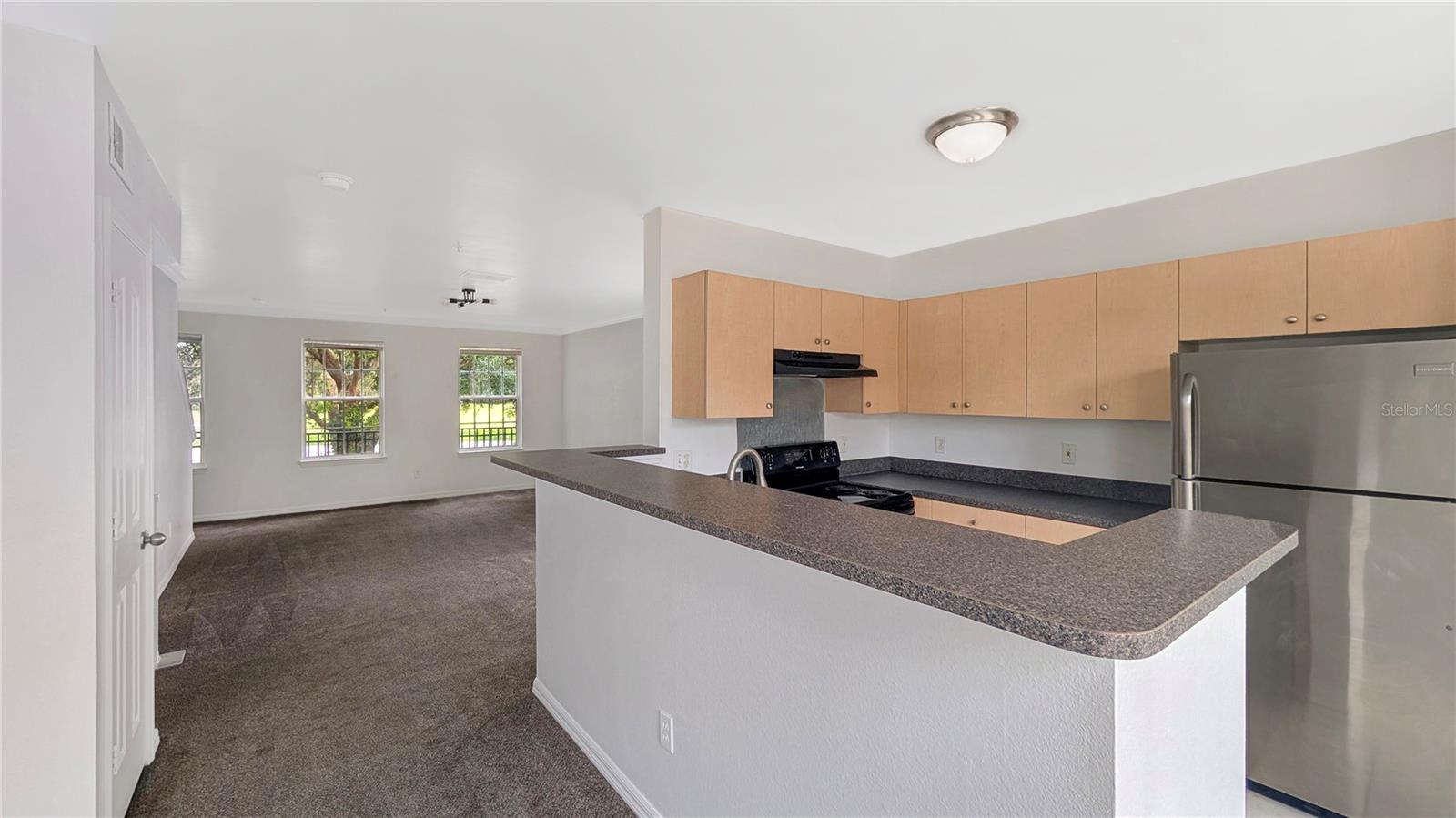 1038 WATERSIDE DRIVE