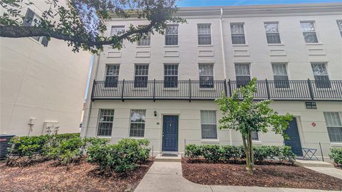 Photo of 1038 Waterside Drive, Celebration, FL 34747 (MLS # O6413488)