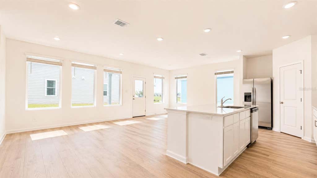 Photo of 2998 Good Vibes Way, Clermont, FL 34714 (MLS # O6432009)