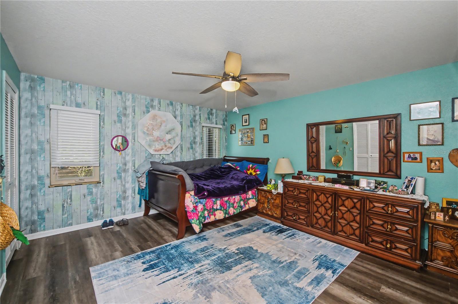 PUNTA GORDA ISLES SEC 20 - Residential