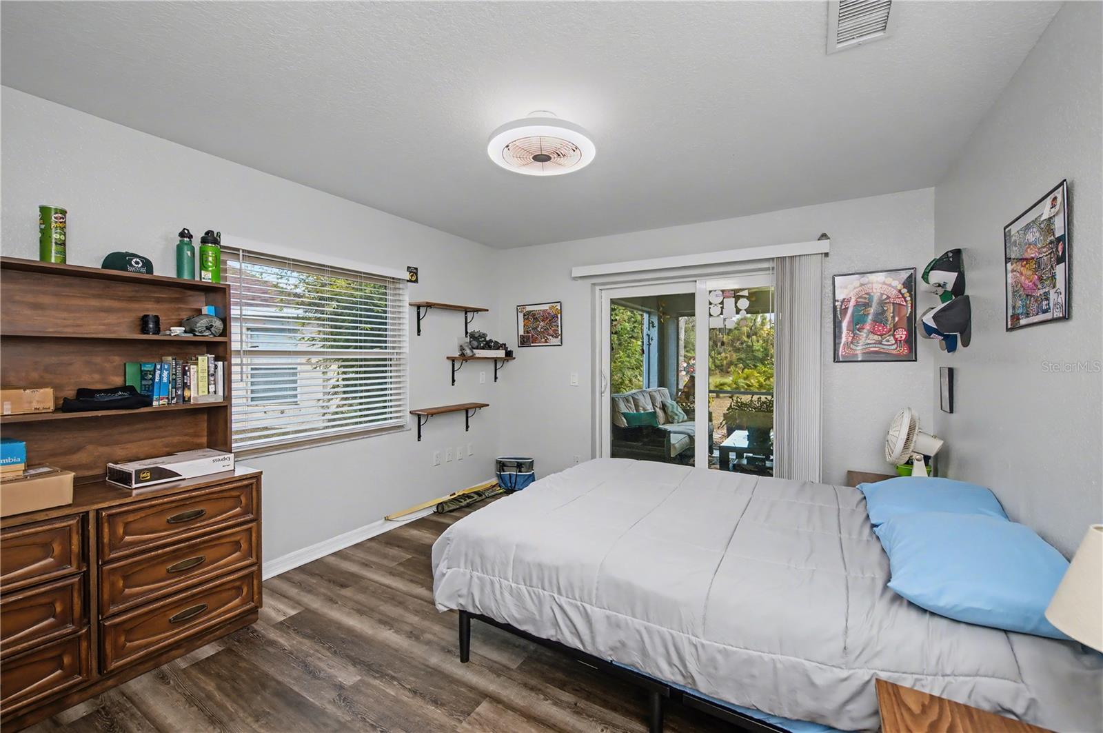 PUNTA GORDA ISLES SEC 20 - Residential