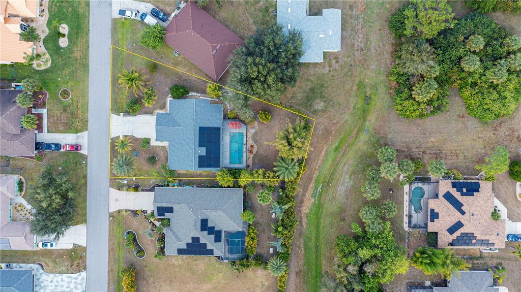 Photo of 192 Antofagasta Street, Punta Gorda, FL 33983 (MLS # C7519515)