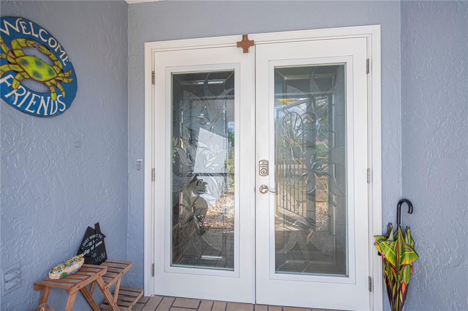 PUNTA GORDA ISLES SEC 20 - Residential