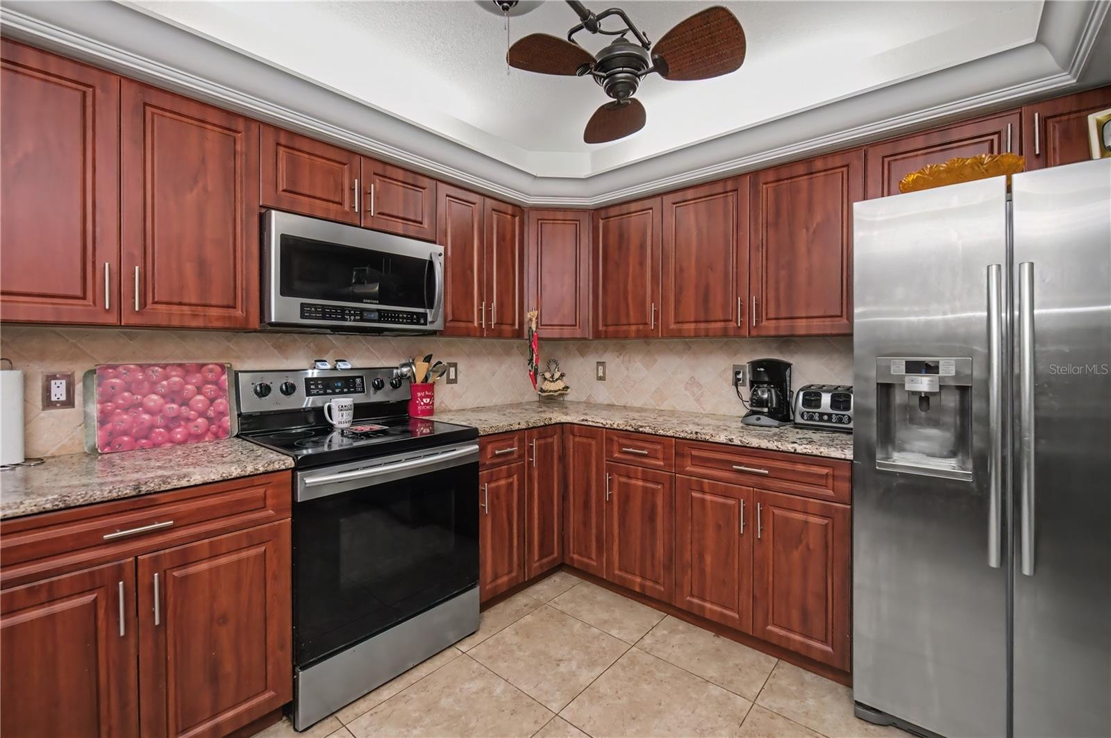 PUNTA GORDA ISLES SEC 20 - Residential