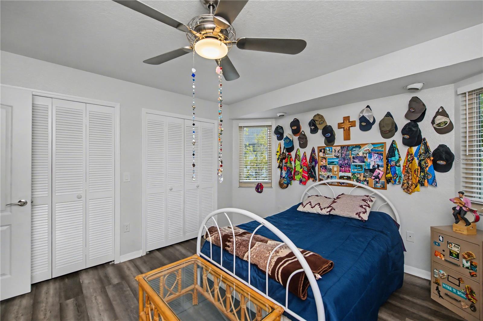 PUNTA GORDA ISLES SEC 20 - Residential