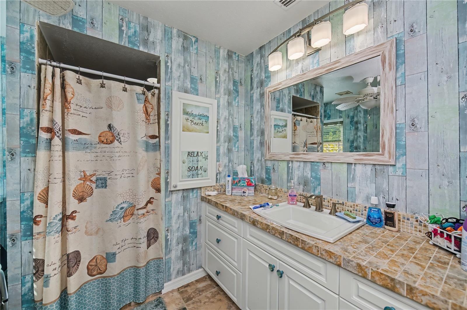 PUNTA GORDA ISLES SEC 20 - Residential