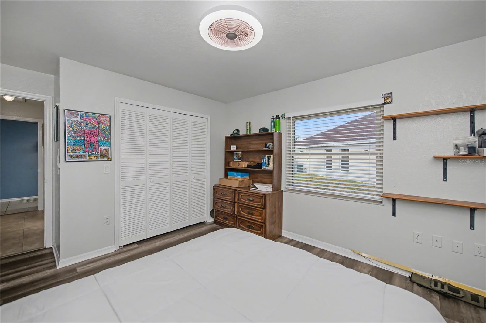 PUNTA GORDA ISLES SEC 20 - Residential