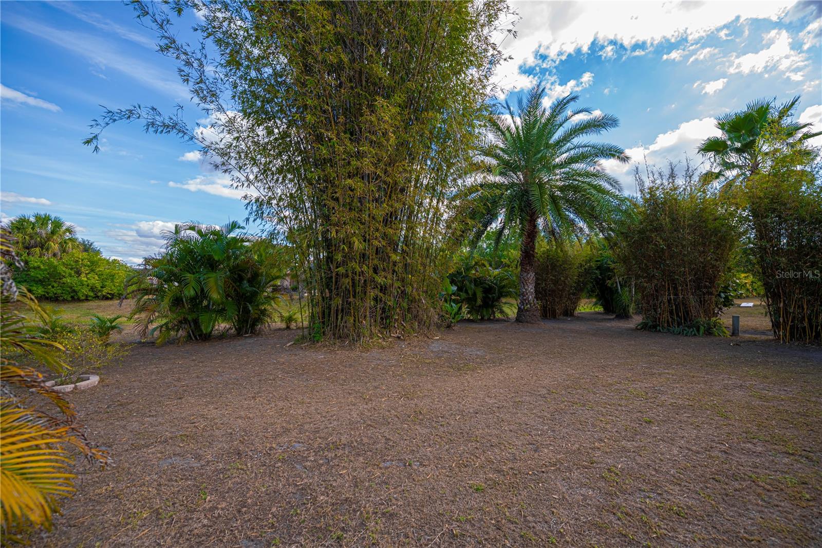 PUNTA GORDA ISLES SEC 20 - Residential