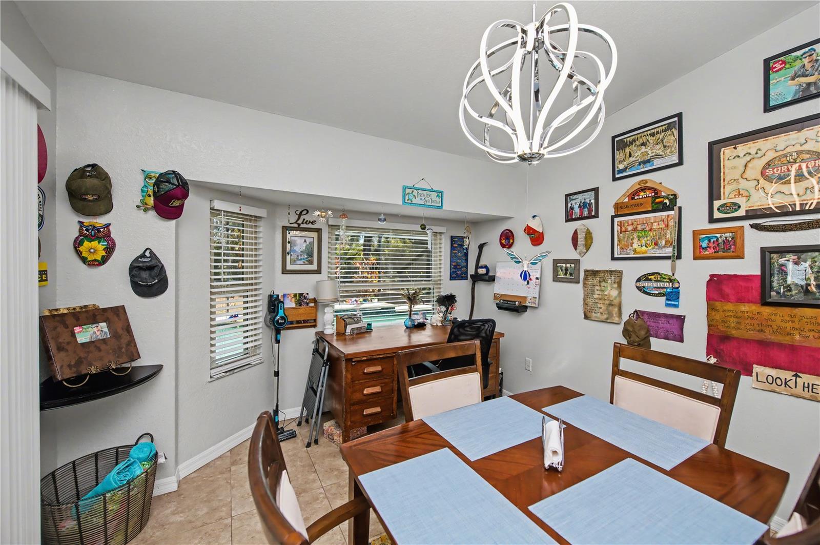 PUNTA GORDA ISLES SEC 20 - Residential