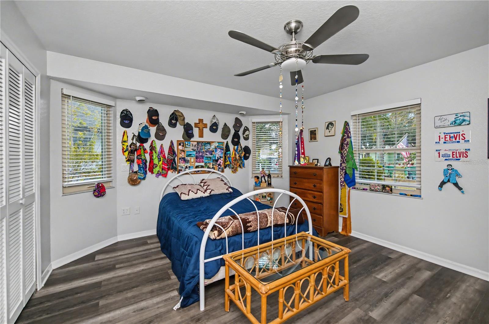PUNTA GORDA ISLES SEC 20 - Residential