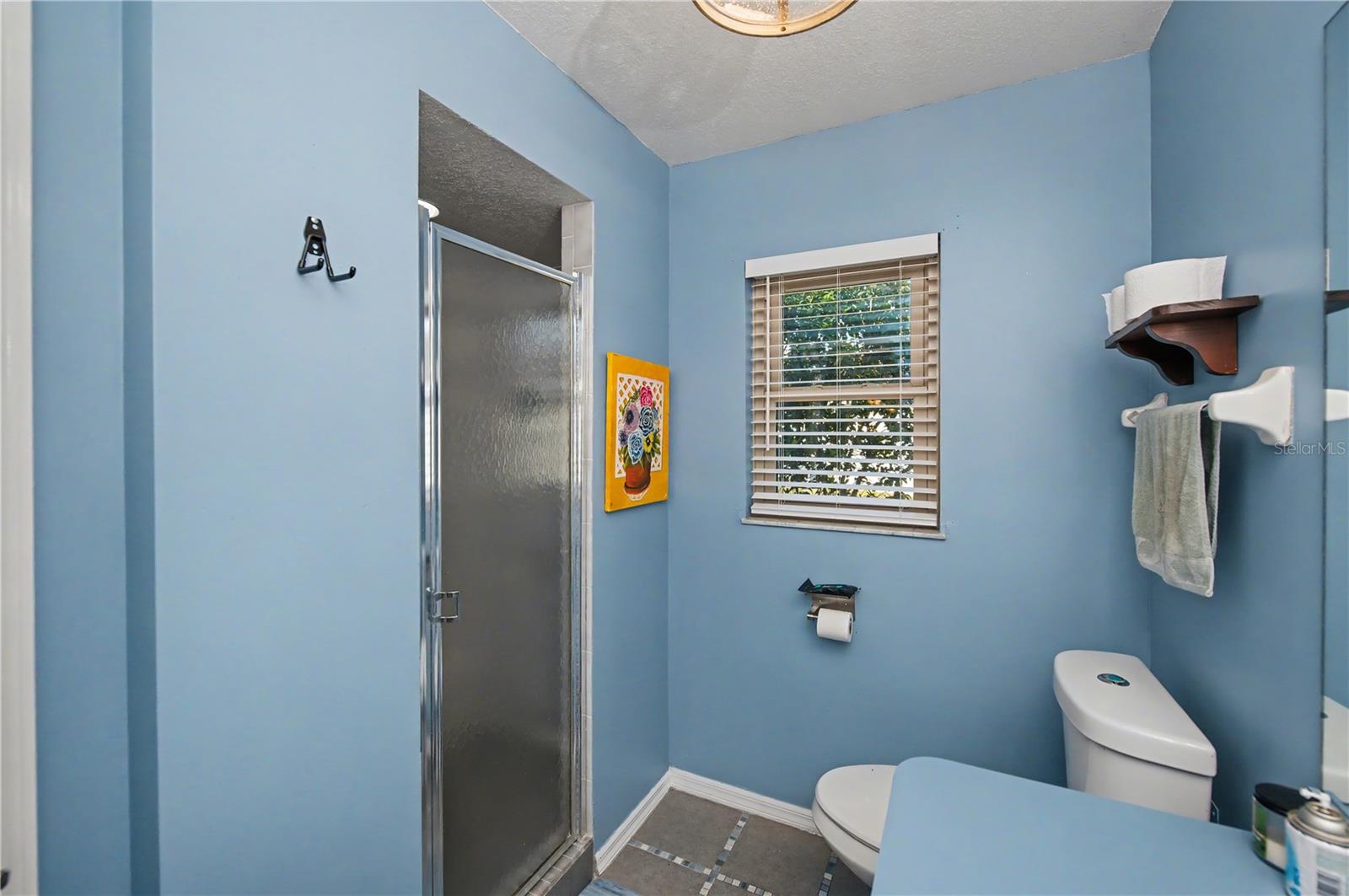 PUNTA GORDA ISLES SEC 20 - Residential