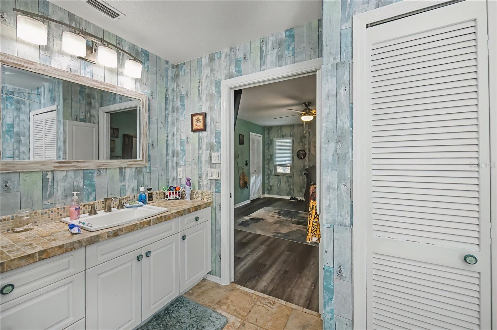 PUNTA GORDA ISLES SEC 20 - Residential