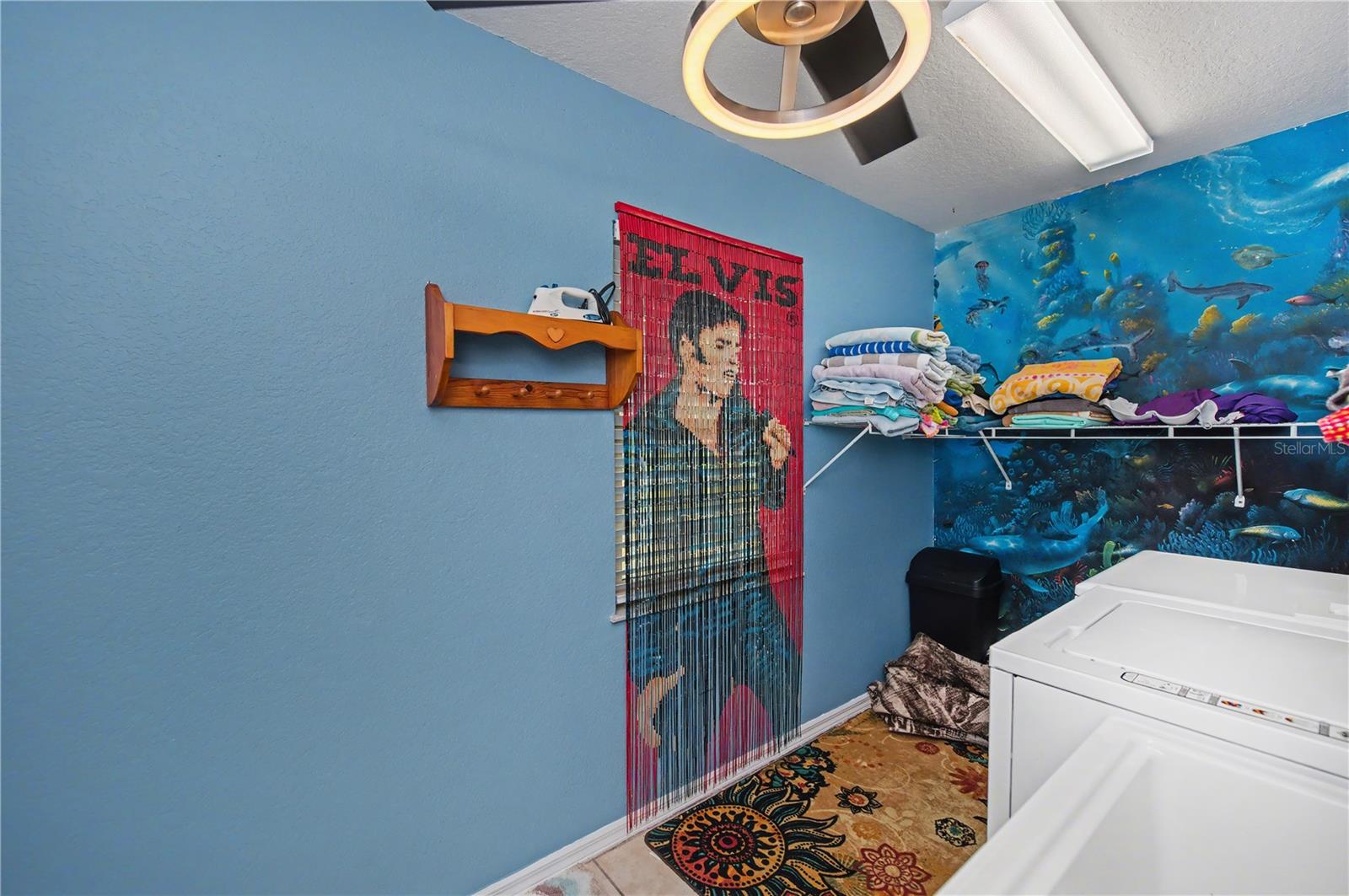 PUNTA GORDA ISLES SEC 20 - Residential